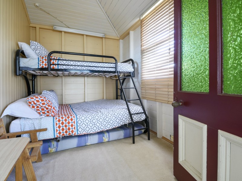 472 Mapes Road, Murrays Bridge QLD 4370