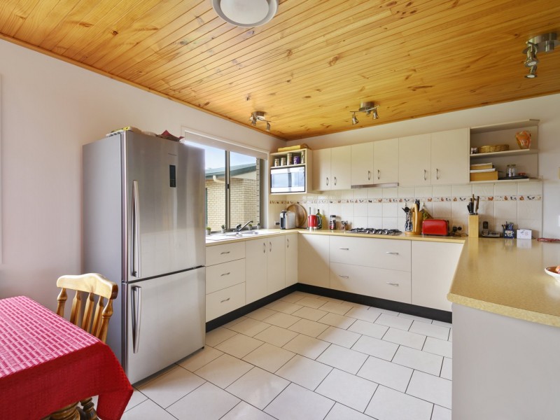 83 Lochiel Road, Dalveen QLD 4374