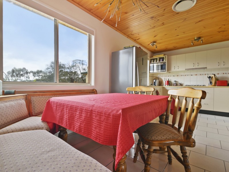 83 Lochiel Road, Dalveen QLD 4374