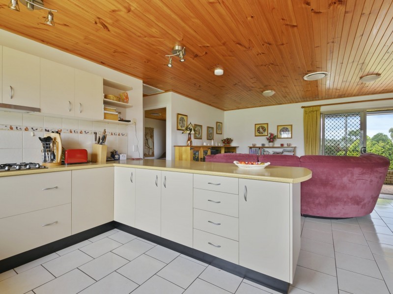 83 Lochiel Road, Dalveen QLD 4374