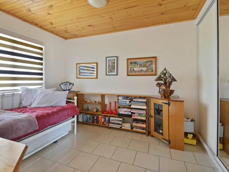 83 Lochiel Road, Dalveen QLD 4374