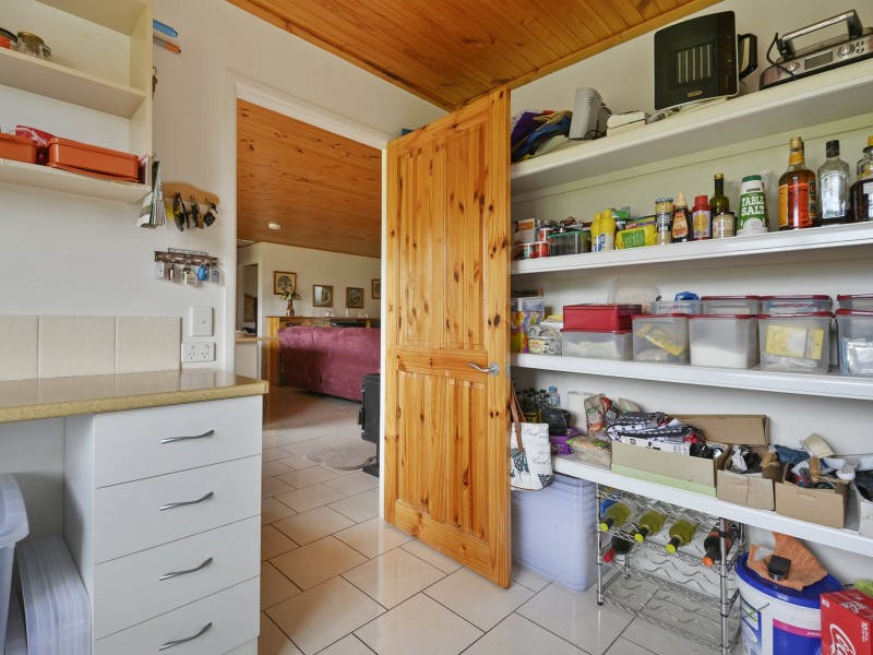 83 Lochiel Road, Dalveen QLD 4374