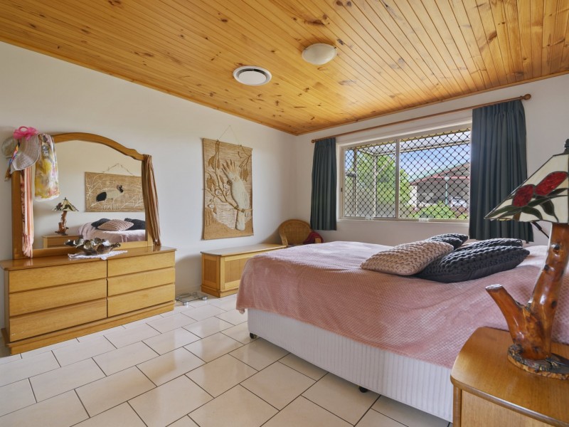 83 Lochiel Road, Dalveen QLD 4374