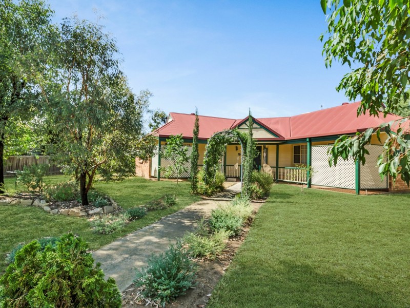 10 Wood Street, Warwick QLD 4370