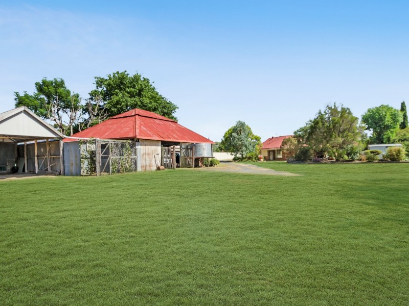 10 Wood Street, Warwick QLD 4370