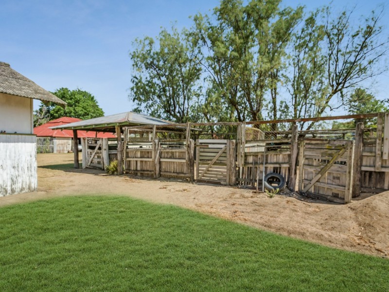 10 Wood Street, Warwick QLD 4370