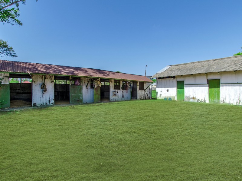 10 Wood Street, Warwick QLD 4370