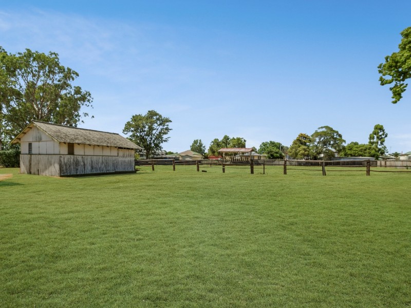 10 Wood Street, Warwick QLD 4370