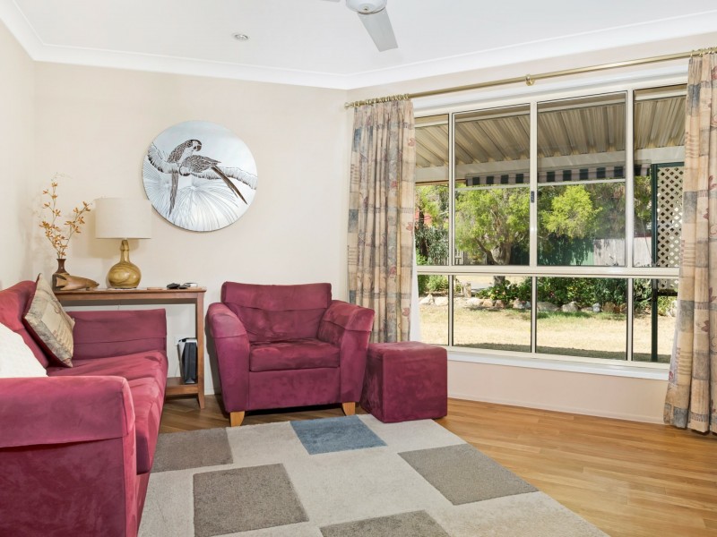 10 Wood Street, Warwick QLD 4370