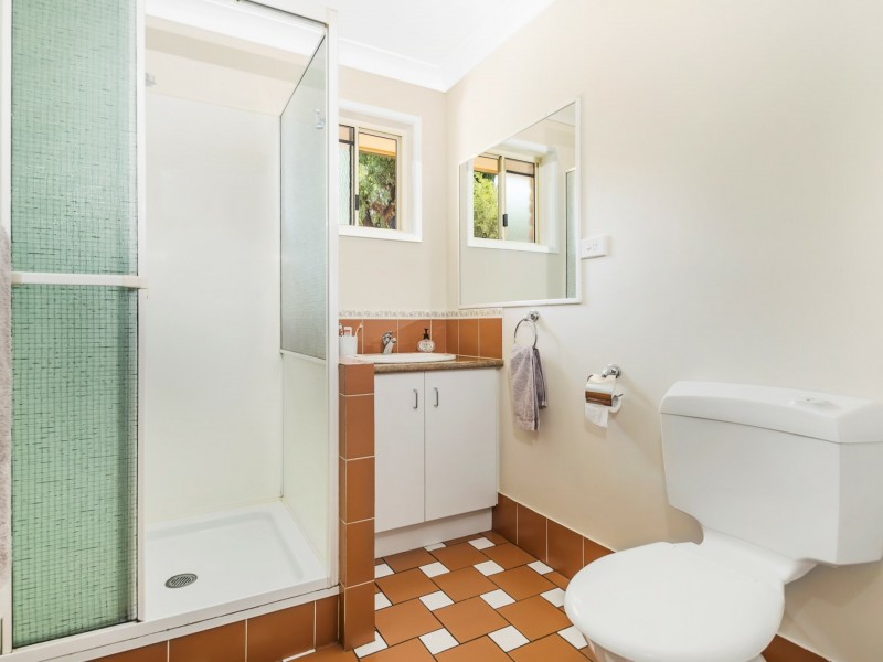 10 Wood Street, Warwick QLD 4370