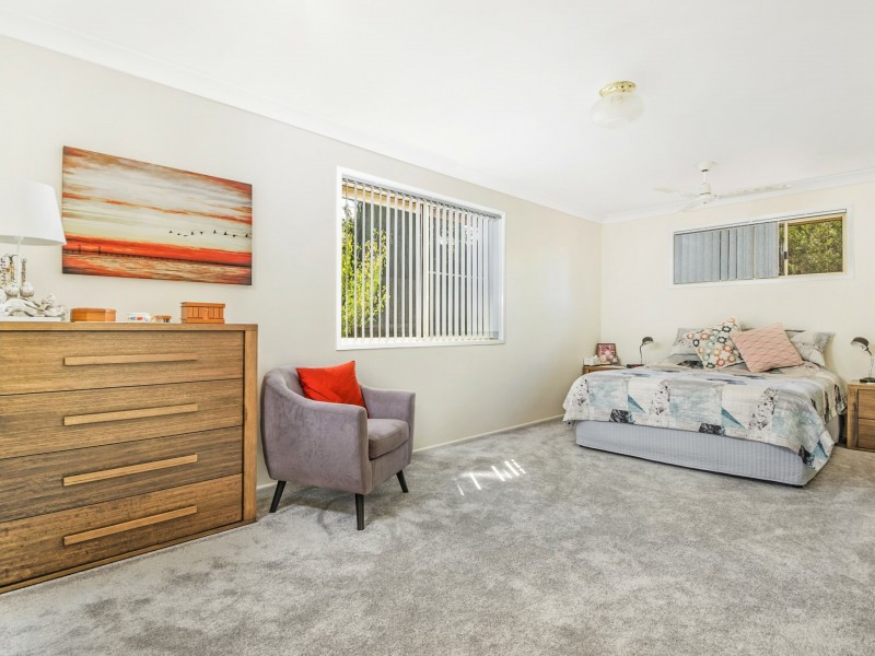 10 Wood Street, Warwick QLD 4370