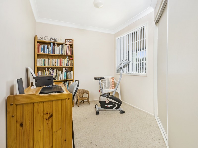 10 Wood Street, Warwick QLD 4370