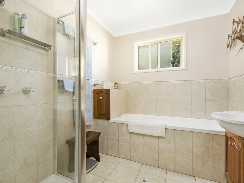 10 Wood Street, Warwick QLD 4370