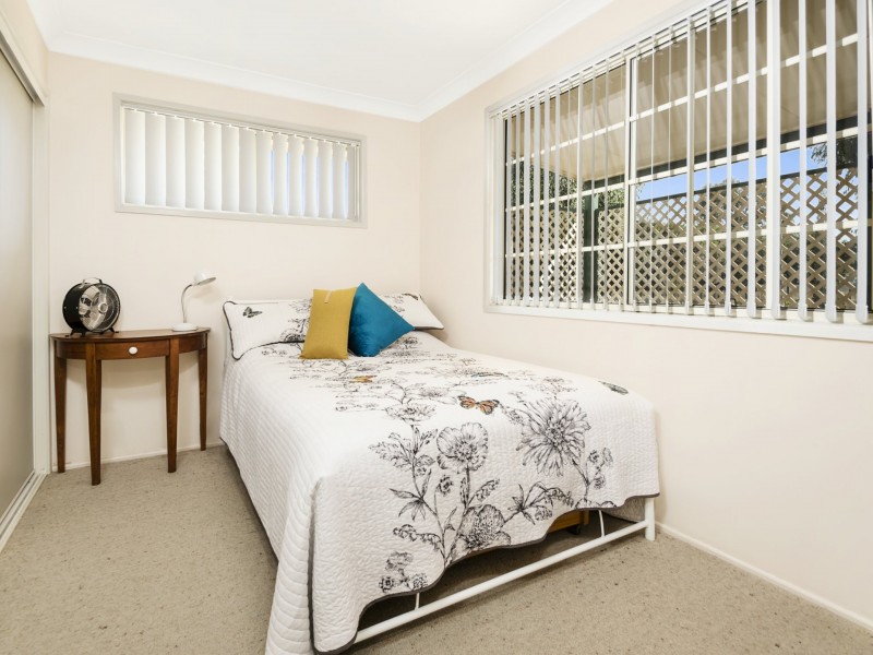 10 Wood Street, Warwick QLD 4370