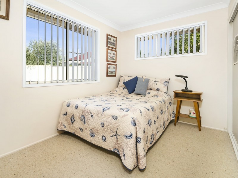 10 Wood Street, Warwick QLD 4370