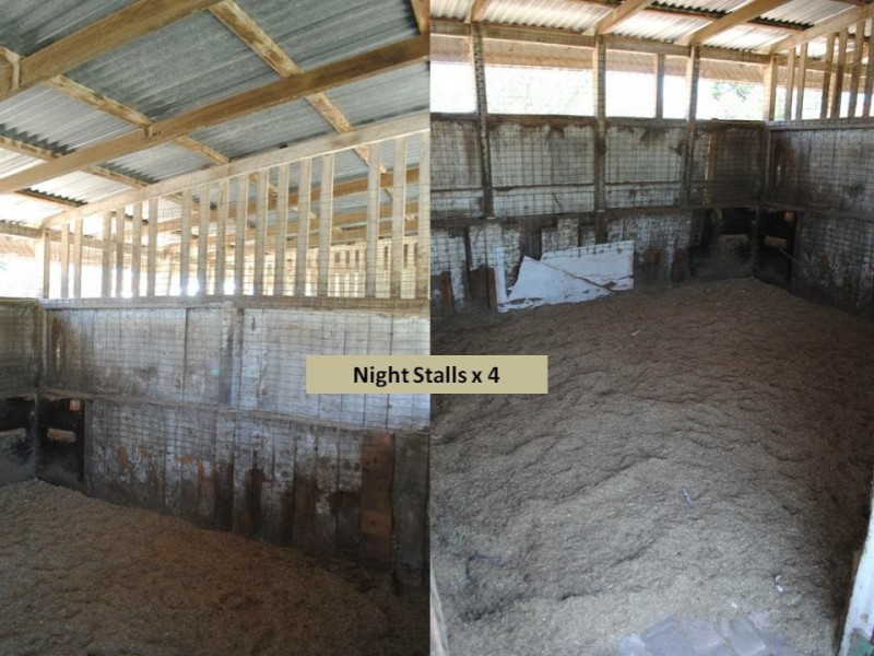 10 Wood Street, Warwick QLD 4370