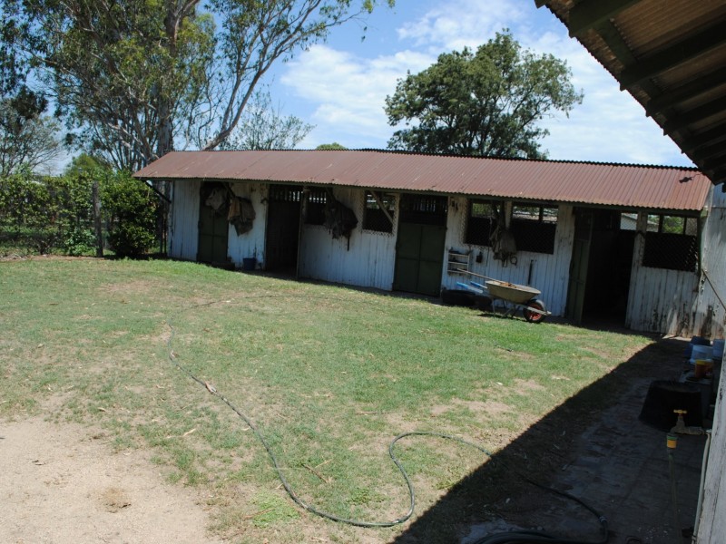 10 Wood Street, Warwick QLD 4370