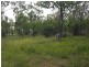 Lot 1 Leyburn Cunningham Road, Wheatvale QLD 4370