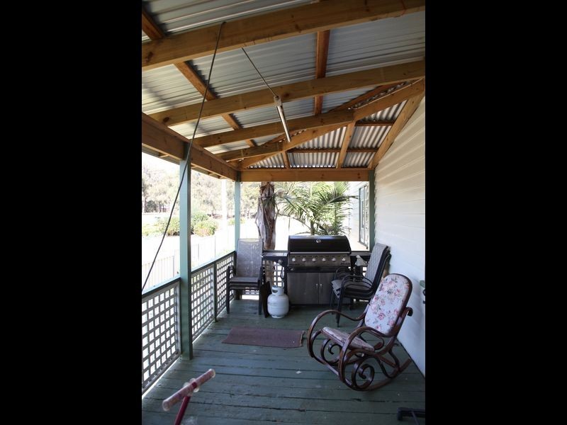 15 Willi Street, Warwick QLD 4370