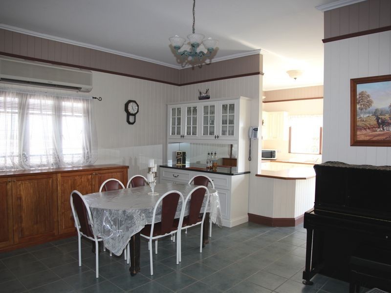 15 Willi Street, Warwick QLD 4370