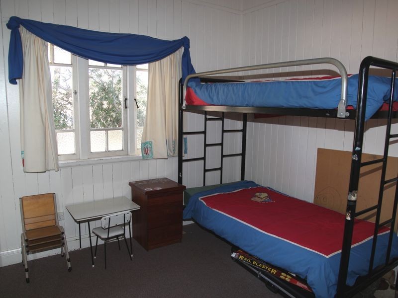 15 Willi Street, Warwick QLD 4370