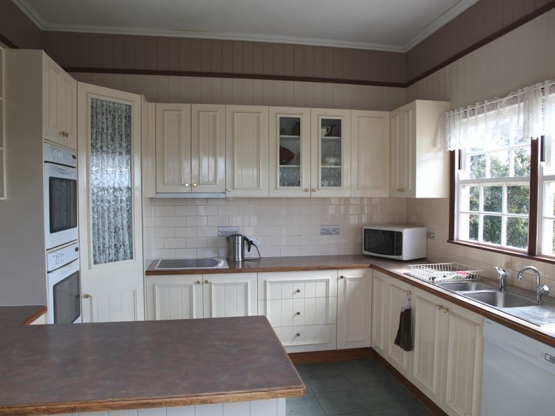 15 Willi Street, Warwick QLD 4370