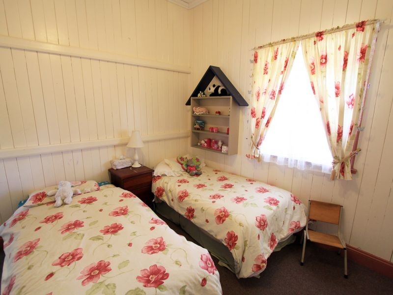 15 Willi Street, Warwick QLD 4370