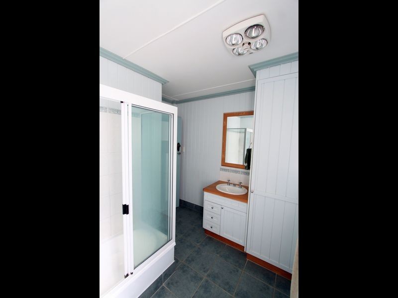 15 Willi Street, Warwick QLD 4370