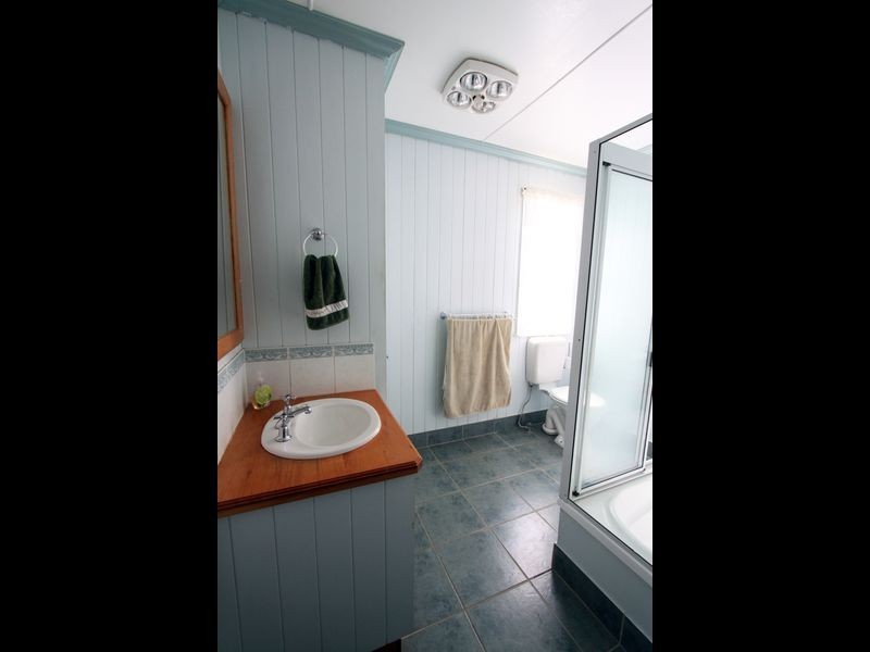 15 Willi Street, Warwick QLD 4370