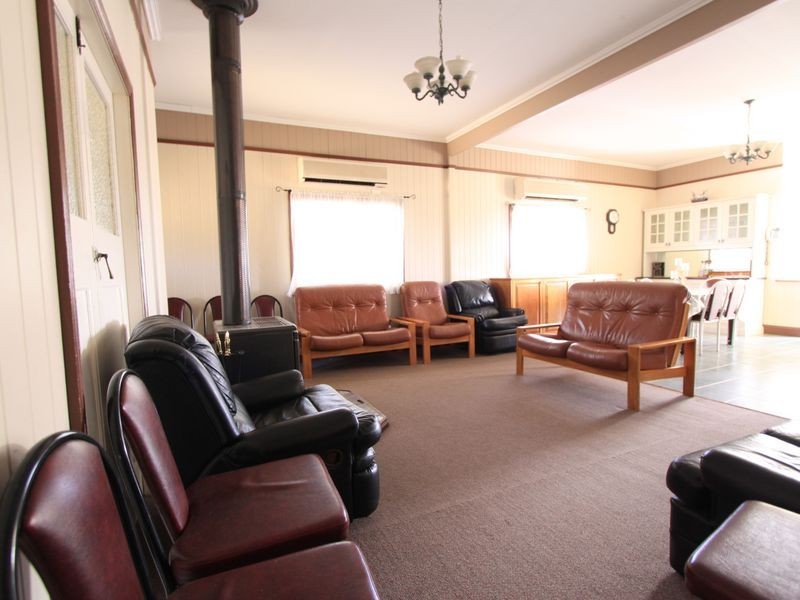 15 Willi Street, Warwick QLD 4370