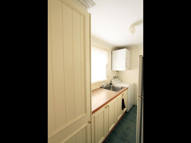 15 Willi Street, Warwick QLD 4370