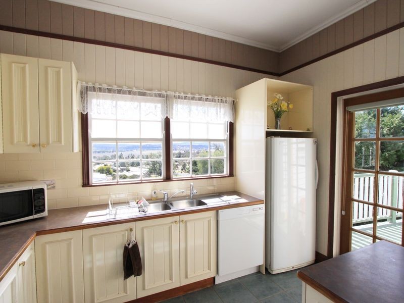 15 Willi Street, Warwick QLD 4370