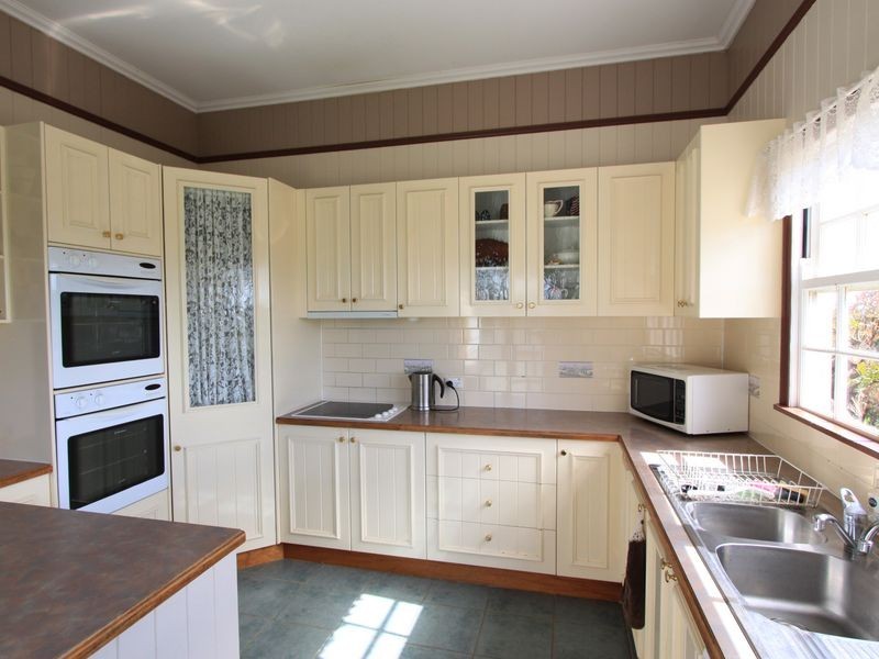 15 Willi Street, Warwick QLD 4370