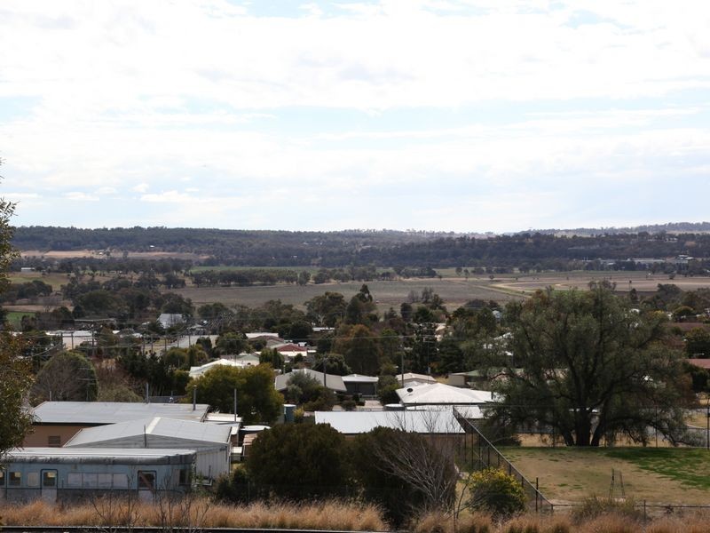 15 Willi Street, Warwick QLD 4370