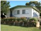 28 High Street,, Warwick QLD 4370