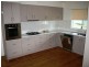 28 High Street,, Warwick QLD 4370