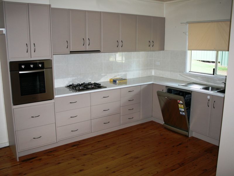 28 High Street,, Warwick QLD 4370