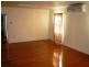 28 High Street,, Warwick QLD 4370