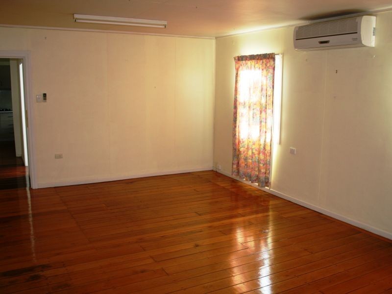 28 High Street,, Warwick QLD 4370
