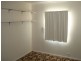 28 High Street,, Warwick QLD 4370