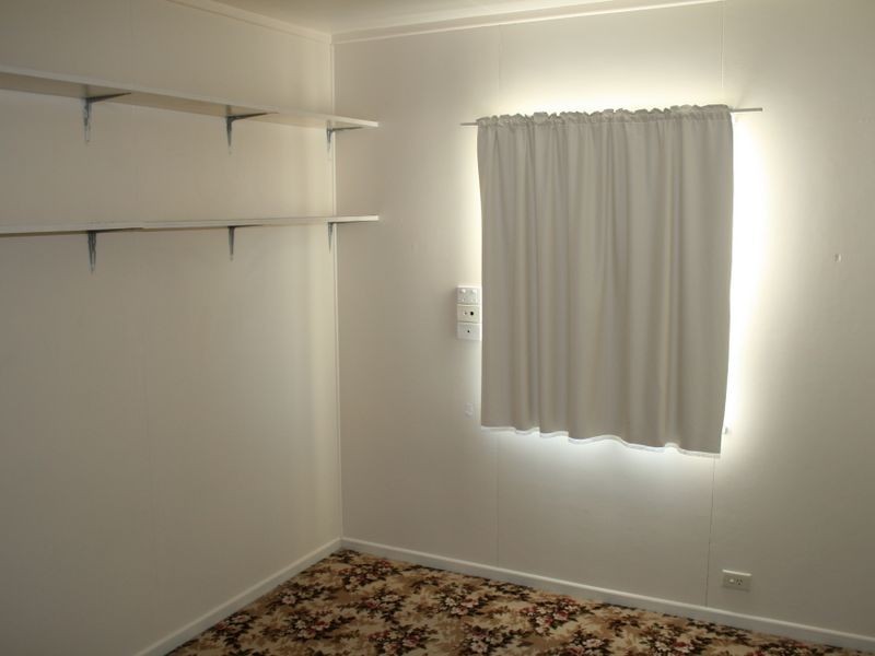 28 High Street,, Warwick QLD 4370