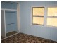 28 High Street,, Warwick QLD 4370