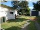 28 High Street,, Warwick QLD 4370