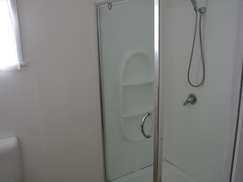 28 High Street,, Warwick QLD 4370