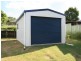 28 High Street,, Warwick QLD 4370