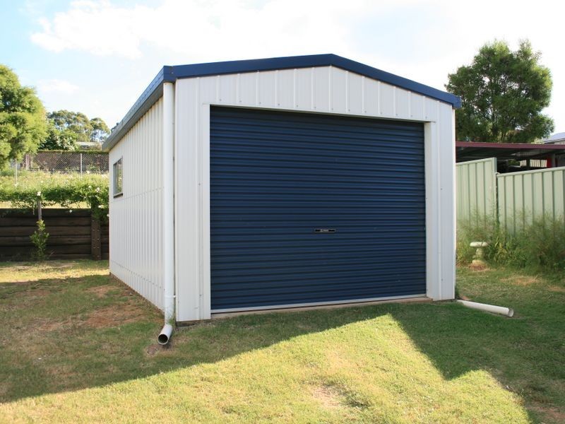 28 High Street,, Warwick QLD 4370