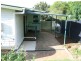 28 High Street,, Warwick QLD 4370