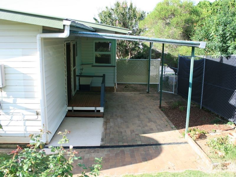 28 High Street,, Warwick QLD 4370