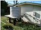 28 High Street,, Warwick QLD 4370