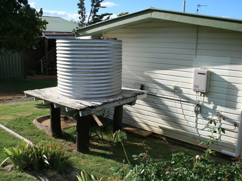 28 High Street,, Warwick QLD 4370